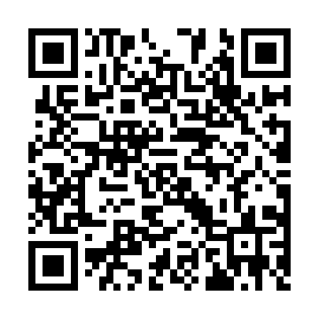 QR code for 982YIS