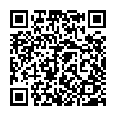 QR code for 982YJR