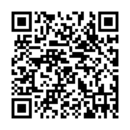 QR code for 982YLS