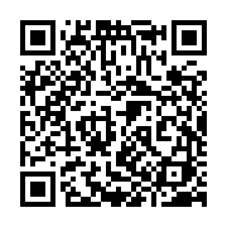QR code for 982YVI