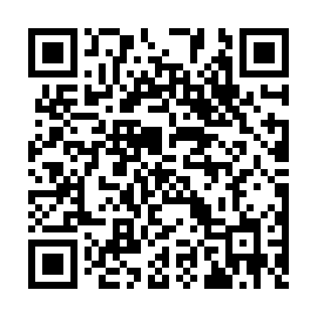 QR code for 982ZOJ