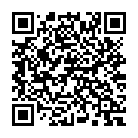 QR code for 982ZSF