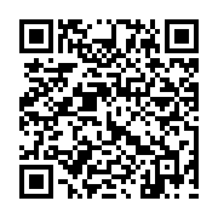 QR code for 982ZSH