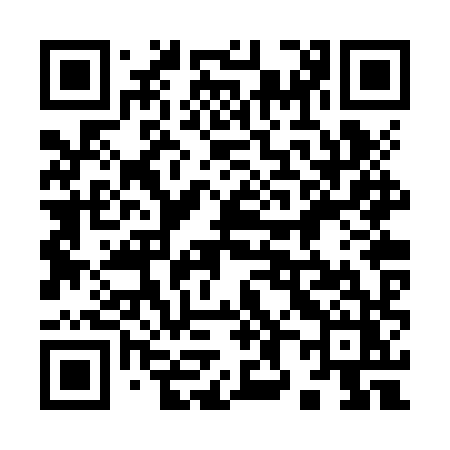 QR code for 982ZXZ