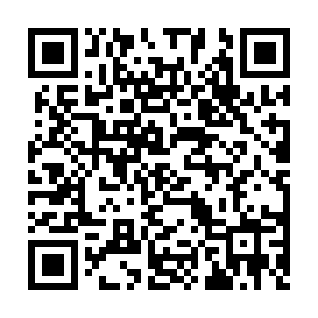 QR code for 983AAZ