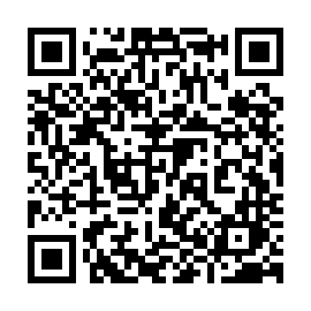 QR code for 983ANL