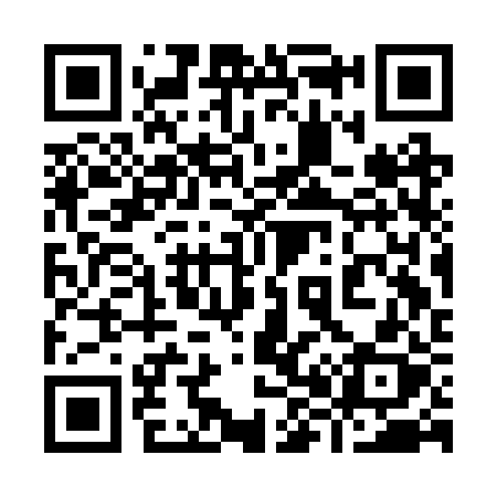 QR code for 983BRX