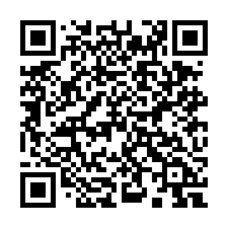 QR code for 983DJD