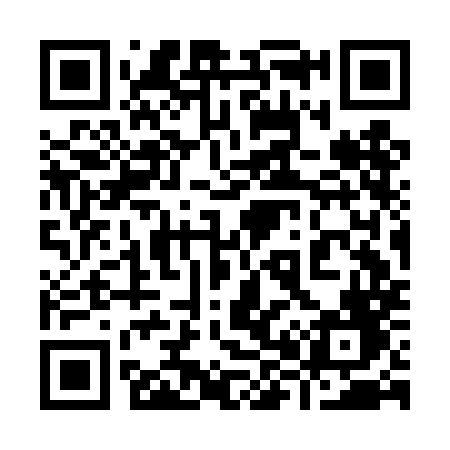 QR code for 983DMF