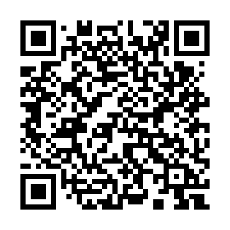 QR code for 983FXA