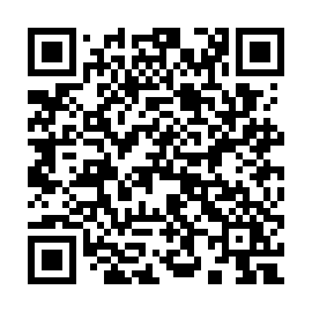 QR code for 983GDY