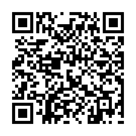 QR code for 983GGC