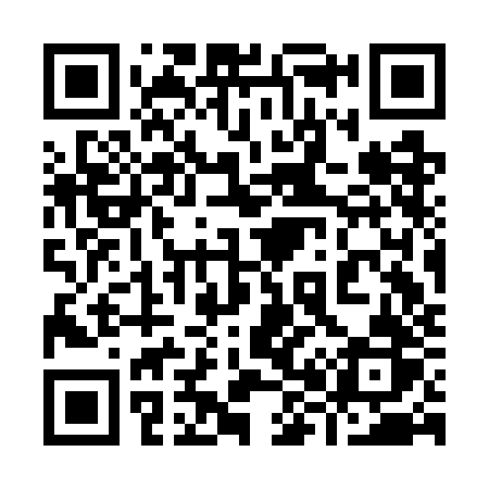 QR code for 983GJR