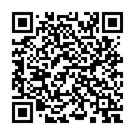 QR code for 983GUH