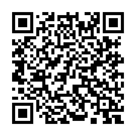 QR code for 983HMB