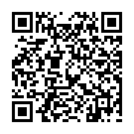 QR code for 983IBZ