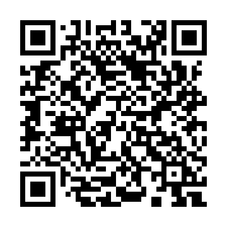 QR code for 983IPI