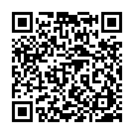 QR code for 983KBC