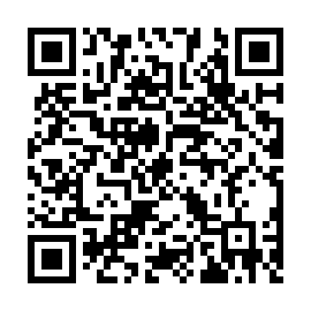 QR code for 983KVF