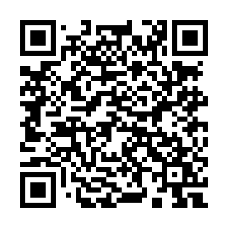 QR code for 983LEW