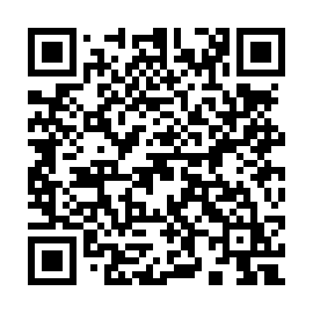 QR code for 983LSZ