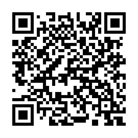 QR code for 983MAK