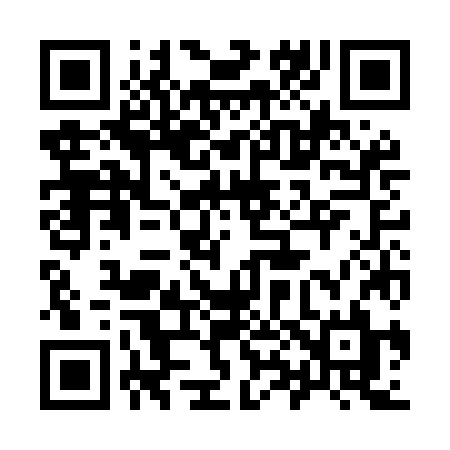QR code for 983MJL