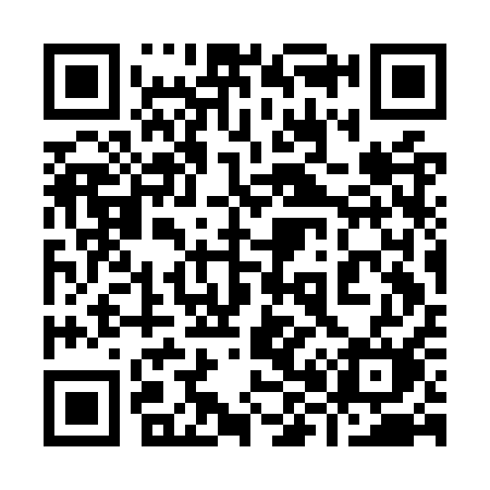 QR code for 983OQM
