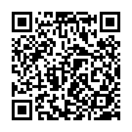 QR code for 983PQJ