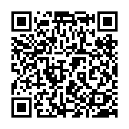 QR code for 983RCY