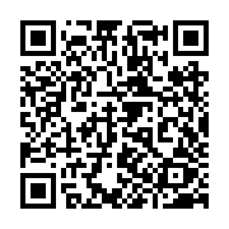 QR code for 983RZZ