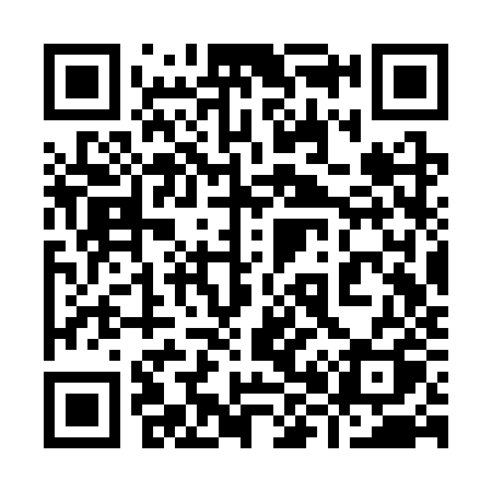 QR code for 983SZQ