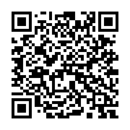 QR code for 983THB