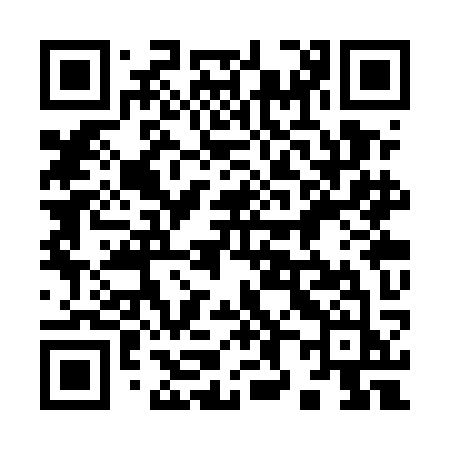 QR code for 983UKJ
