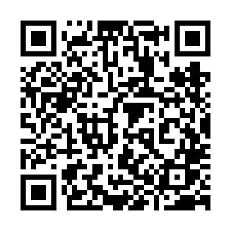 QR code for 983VLS