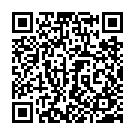 QR code for 983WJT