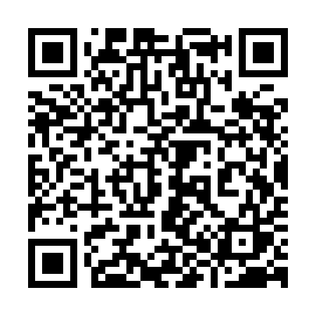 QR code for 983YAS