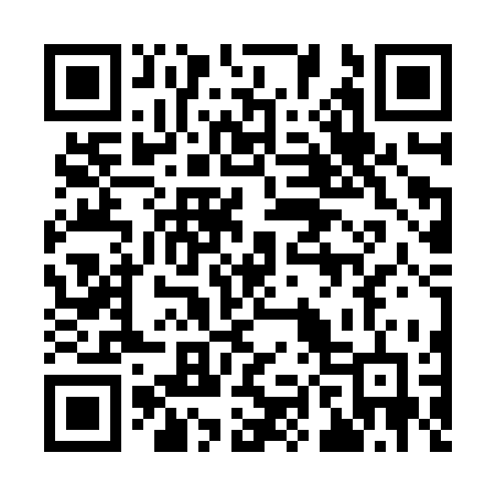 QR code for 983ZSF