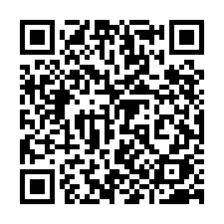QR code for 984AGH