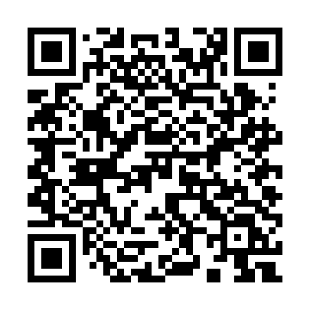 QR code for 984BDL