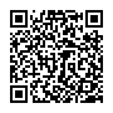 QR code for 984CDX