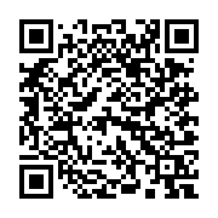QR code for 984DOQ