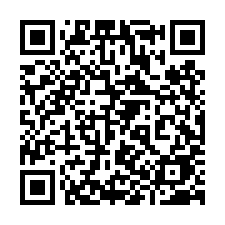QR code for 984DYE