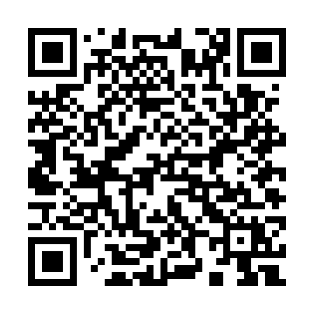 QR code for 984EWX