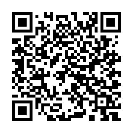 QR code for 984GNT