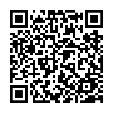 QR code for 984GOD