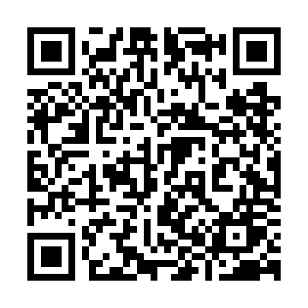 QR code for 984GOW