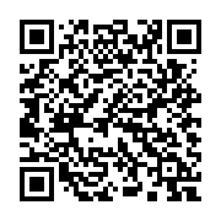 QR code for 984GQD