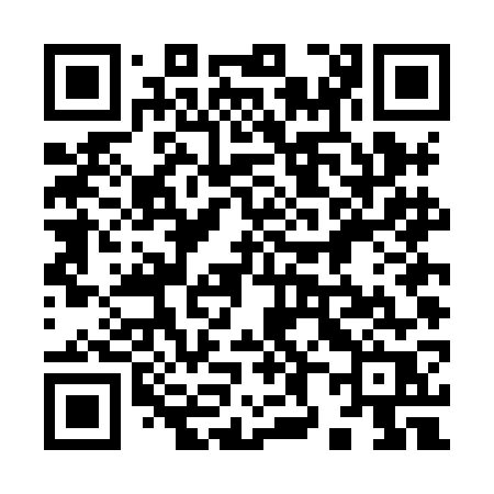 QR code for 984HGR
