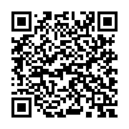 QR code for 984HHC